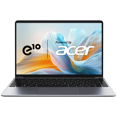 Acer E10 14 inch R3 8GB/256GB