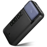 Volkano Roma Series 20000mah PD 22.5w Power Bank