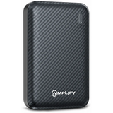 Amplify On-The-Go 5000mAh Power Bank