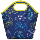 Quest Value Baroque Lunch Bag
