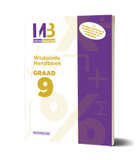 MB HANDBOEK & VIDEO LISENSIE