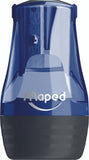 MAPED Sharpener Vivo