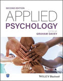 Applied Psychology, 2nd Edition