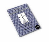 Gr 7 Wiskunde Assesseringsboek