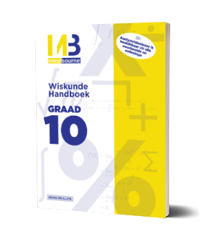 MB HANDBOEK & VIDEO LISENSIE