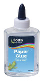 Bostik Art & Craft White Glue