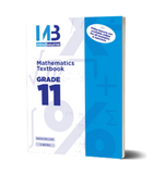MB TEXTBOOK & VIDEO LICENSE