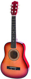 30" 75cm Spanish Wooden Guitar