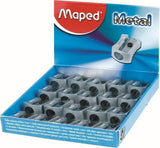 MAPED VIVO Sharpeners