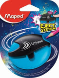 MAPED Croc Croc Sharpeners