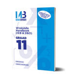 MB HANDBOEK & VIDEO LISENSIE