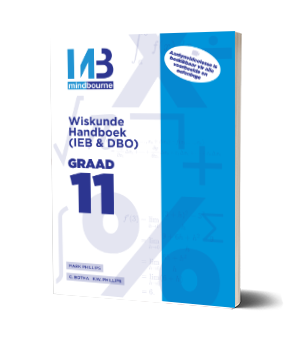 MB HANDBOEK & VIDEO LISENSIE