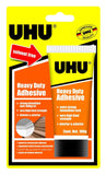 UHU Epoxy Ultra Strong Household Range