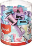 MAPED Sharpener Vivo