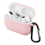 Amplify Note X 3 Series TWS Earphones