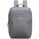 Volkano Thiago 15.6 inch Laptop Backpack Grey