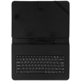 Connex Serenity Spare Keyboard and Cover Black SEN-1055-ARMKKV