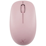 VolkanoX Magma Bluetooth Wireless Mouse