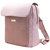 SupaNova Carissa 14.1 inch Laptop Backpack