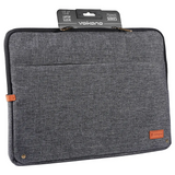 Volkano Trend Series Sleeve