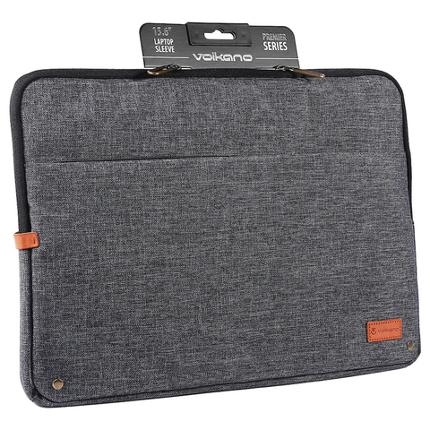 Volkano Trend Series Sleeve