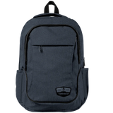 Volkano Victory Backpack - Navy