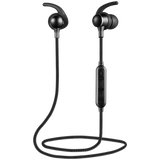Volkano Titanium Sports Series Bluetooth Earphones