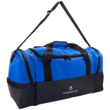 Volkano Rhodes 70L Duffle