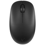 VolkanoX Magma Bluetooth Wireless Mouse