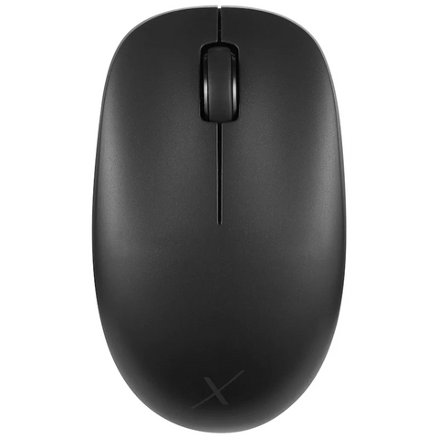 VolkanoX Magma Bluetooth Wireless Mouse