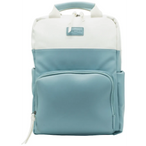 SupaNova Sasha 15.6-inch Laptop Bag