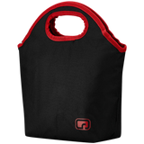 Quest Value Baroque Lunch Bag