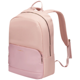 SupaNova Gabi 15.6 inch Laptop Backpack - Pink