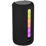 Amplify Sound Pop Bluetooth Speaker