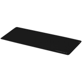 VolkanoX Drift Max series Premium Deskpad