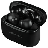 Volkano X VXT100S TWS Earphones
