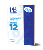 MB TEXTBOOK & VIDEO LICENSE