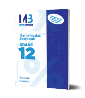 MB TEXTBOOK & VIDEO LICENSE