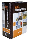 ABC of Conveyancing, The