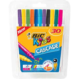 BIC  Cascade Visa-30`s