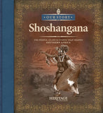 Shoshangana