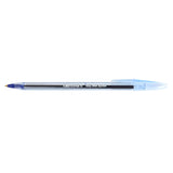 Bic Cristal Easy Glide Ballpen SKU: 21206304