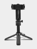 Volkano FlexCam Mini Series