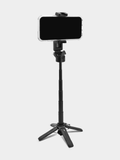 Volkano FlexCam Mini Series