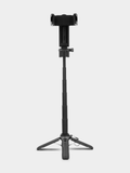 Volkano FlexCam Mini Series