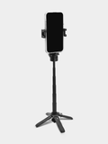 Volkano FlexCam Mini Series