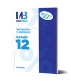 MB HANDBOEK & VIDEO LISENSIE