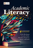 Academic Literacy 4e