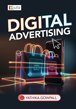 Digital Advertising 1e