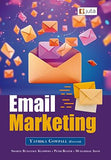 Email Marketing 1e